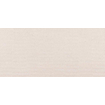 JOS. Blunt Decor-strip - 30x60cm - 8.0mm - White SW787202