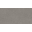Ceralto Lazaro Vloertegel - 29.6x59.5cm - 9.0mm - gerectificeerd - Smoke SW1130000