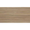 SAMPLE Ceralto Elvano Grain Carreau décoratif 32x100cm 10.4mm rectifié biscuit blanc Naturel SW912183