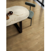 Terravito Elmico Keramisch parket wand- en vloertegel - 30x160cm - 6.0mm - gerectificeerd - Cedar SW1235796