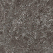 Ceralto Briano Accent Carrelage de sol - 100x100cm - 6.0mm - rectifié - Anthracite SW1407349