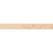 Ceralto Zavira Plank Wandtegel - 4.8x45cm - 9.5mm - Virginia salmon SW1242696