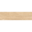 SAMPLE Ceralto Sylvaro R11 Vloer- en wandtegel 15x60cm 10mm gerectificeerd R10 porcellanato Olmo SW913272