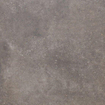 Ceralto Quercio Plank Carreau de sol - 60x60cm - 8.8mm - rectifié - Musk SW440364