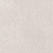 SAMPLE Ceralto Minuta R11 Vloer- en wandtegel 15x15cm 9mm R9 porcellanato Grigio SW914306