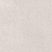 SAMPLE Ragno Studio Vloer- en wandtegel 15x15cm 9mm R9 porcellanato Grigio SW914306