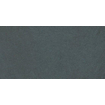 Florim Easy Life Carrelage de sol - 30x60cm - 9,0mm - rectifié - Blue corn SW1407418