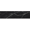 Vtwonen Tegels Classic Vloertegel - 7.3x30cm - 10.0mm - gerectificeerd - Black SW360294