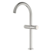 Grohe Wastafelkraan (opbouw) SW929999