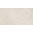SAMPLE Ceralto Pavero Luxe Vloertegel - 120x120cm - 9.0mm - gerectificeerd - Crema delicato arena SW1244086