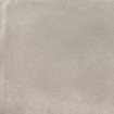Ceralto Fiorno Mosaic Vloertegel - 60x60cm - 9.5mm - gerectificeerd - Grey SW1117184