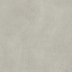 Ceralto Fragmenta Soft Vloertegel - 60x60cm - 9.0mm - gerectificeerd - Cemento SW1242900