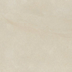 SAMPLE Porcelaingres Dune Carrelage de sol et de mur - 75x75cm - 6mm - rectifié - Seashell (Taupe) SW1221143