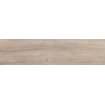 Sintesi Mywood Vloertegel - 30x119cm - 9.0mm - gerectificeerd - Tortora SW1243219