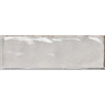 SAMPLE Ceralto Taverno Grain Carreau mural - 6.5x20.2cm - 8.0mm - Neutro SW976615