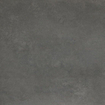 Vtwonen Tegels Raw Vloertegel - 120x120cm - 9.5mm - gerectificeerd - Anthracite SW670110