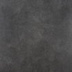 Ceralto Inlay Uno Vloertegel - 120x120cm - 8.5mm - gerectificeerd - Black SW1174897