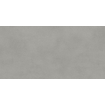 Ceralto Lazaro Vloertegel - 59.5x119.5cm - 9.0mm - gerectificeerd - Grey SW1171161