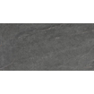 Ceralto Dorsena Plank Vloertegel - 59.5x119.2cm - 9.2mm - gerectificeerd - Dark SW1171350