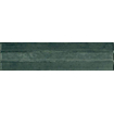 Ceralto Pavero Urban Carreau mural - 6x24cm - 13.5mm - Avio SW1446164