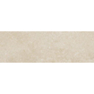 Ceralto Fragmenta Craft Carrelage mural - 30x90cm - 10.0mm - rectifié - Arena SW854557