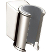 Hansgrohe Porter Classic Support mural chrome 0453821