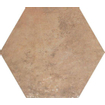 Ceralto Neroli Stone Vloertegel - 32x36.8cm - 9.0mm - Cotto SW795701