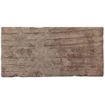 SAMPLE Ceralto Brezza Mineral 100X200 Chicago 1047367 State Street SW1122833