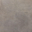 Ceralto Vetro Select Bande décorative - 60x60cm - 8.8mm - rectifié - Earth SW497852