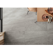Terravito Giunto Vloer- en wandtegel - 60x120cm - 9mm - gerectificeerd - (Zilver) SW1211546