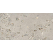 Ceralto Elaris Oak Carrelage de sol - 60x120cm - 9.0mm - rectifié - Sassi grigio p SW1242829