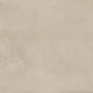Atlas Concorde Factor Vloertegel - 59.5x59.5cm - 8.0mm - gerectificeerd - Desert SW1130022