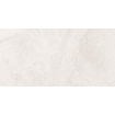 Douglas jones Marbles Carrelage de sol 300X600 Wells Ivory 9,5mm Brillant Ret. SW854324
