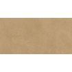 Italgraniti Terre Vloertegel 400X800 Senape 9Mm Mat Ret.R10 SW854602
