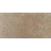 SAMPLE Ceralto Elvano Mineral Vloer- en wandtegel - 30X60cm - 9mm - Rechthoek - gerectificeerd - Porcellanato Rochepot Mat SW1170759