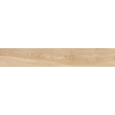 SAMPLE Ceralto Fenera Plank Vloer- en wandtegel 20x120cm 10mm gerectificeerd R10 porcellanato Industrial SW912743
