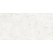 Floorgres Stontech 4 carreaux de sol 60x120cm 10mm pierre rectifiée résistante au gel mate SW295291