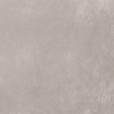 SAMPLE JOS. Loft Carrelage sol et mural - 60x60cm - 10mm - rectifié - R10 - porcellanato Grigio SW913185