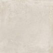 Ceralto Classico Alto Polished Vloertegel - 100x100cm - 8.5mm - gerectificeerd - Beige SW723445