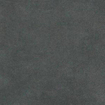 Ceralto Inlay Soft Vloertegel - 29.8x29.8cm - 8.0mm - Black SW368016