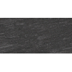 Terravito Giunto Carrelage sol et mur - 30x60cm - 8mm - rectifié - (Anthracite) SW1211548