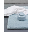 Aquanova Mauro Tapis de bain - 60x100cm - Aquatic SW485791