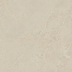 Cifre Ceramica Norwich wand- en vloertegel - 90x90cm - gerectificeerd - Betonlook - Sand mat (beige) SW1122787