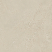 Terravito Allora carreau mural et de sol - 90x90cm - rectifié - aspect béton - sable mat (beige) SW1122787