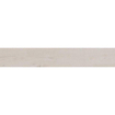 ÉCHANTILLON Douglas Jones Woodland Carrelage de sol et de mur 25x150cm 10mm rectifié R9 porcellanato Arena SW976588