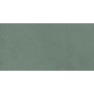 Ceralto Amaro Facet Vloertegel - 60x120cm - 9.0mm - gerectificeerd - Giada SW1171291