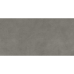 Ceralto Fragmenta Soft Vloertegel - 60x120cm - 9.0mm - gerectificeerd - Sandalo SW1242885