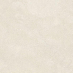 Ceralto Taverno Line Vloertegel - 60x60cm - 8.0mm - gerectificeerd - Pearl SW1171195