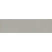 Ceralto Bosque Line Vloertegel - 9.1x37.5cm - 10.0mm - Dune SW1242944