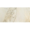 Vtwonen Classic Carrelage de sol et mural 74x148cm 10mm rectifié R9 porcellanato Off White SW367855
